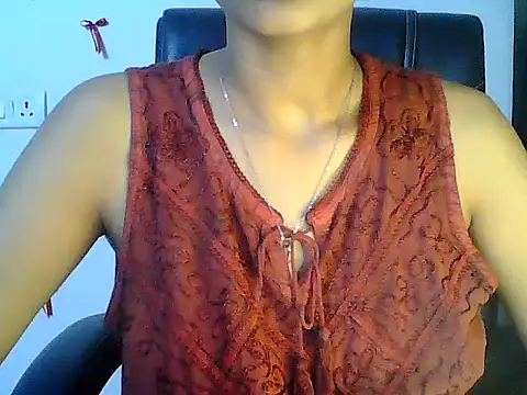 Hot_Deepansi02 live