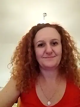 KarinaFlower99 live