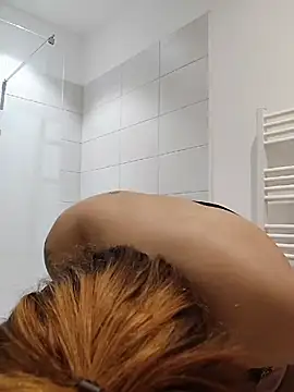 isabella-rosse live