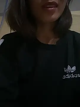 Leoglas live