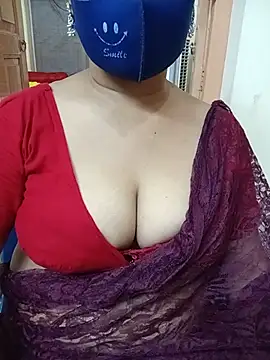 Bantyroy551 live