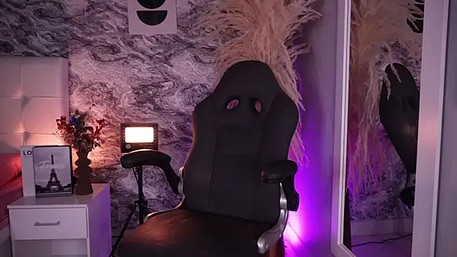 emma_colucci live