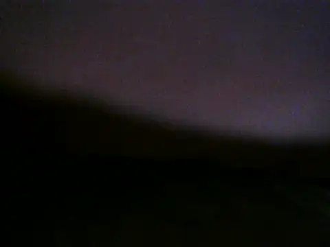 bootylicious334 live