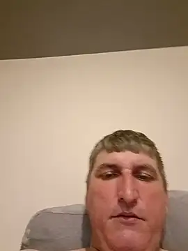 Cplm_Cryss live