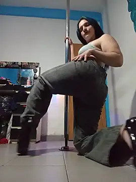 haditaazul07 live