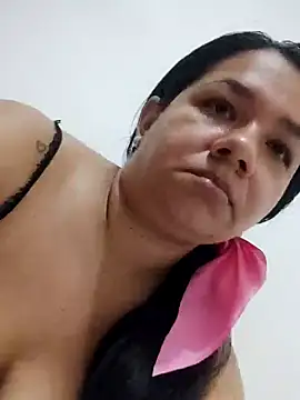 Teffy_poss live