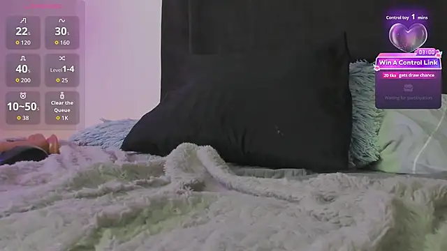 Luna_milf13 live