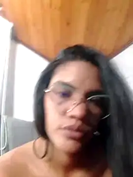 VicktoriaSunshei live