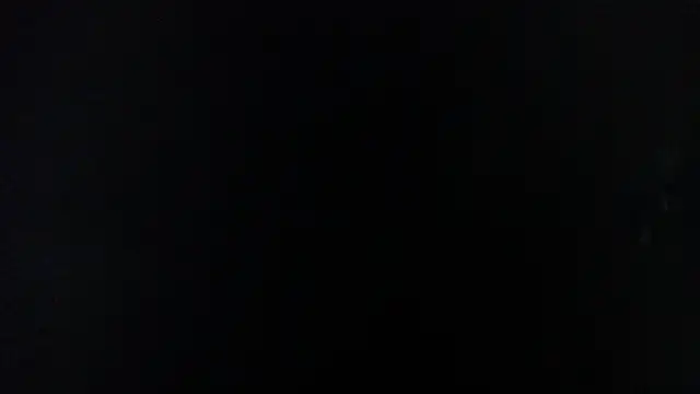 Riley_0 live