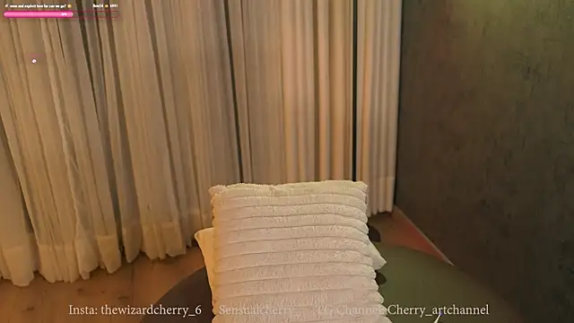 sensualcherry_ live