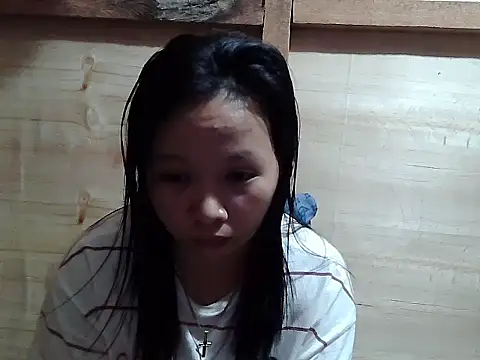 hotxxangel23 live