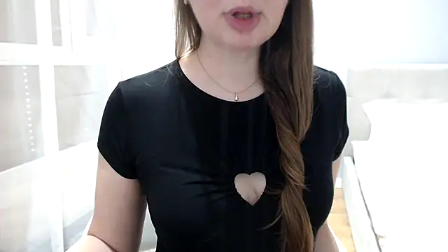 Tasiya live
