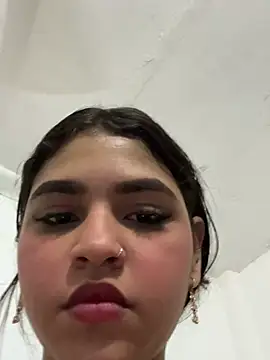 kityy_sexx live