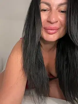 Tina8088 live