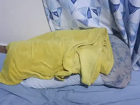 angelgodess live