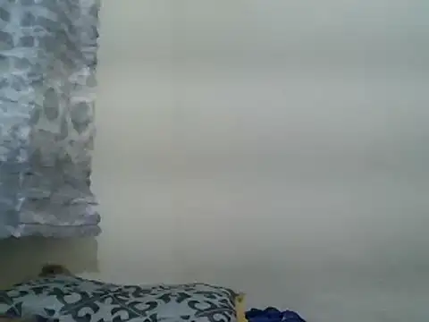 beutifulebonya live