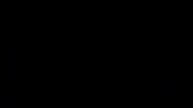 yue__eclipsa live