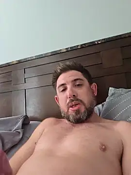 caliguy37 live