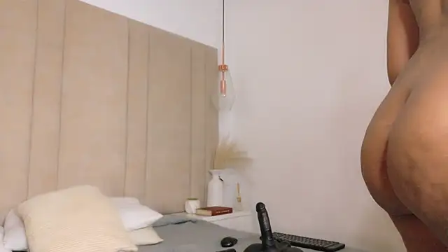SarayCortez live