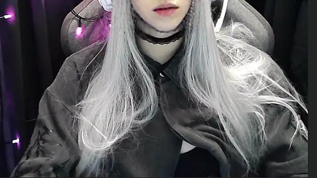 soft_bunny12 live