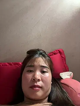 LoveShae_XYX live