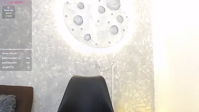 dark_dreams_ live