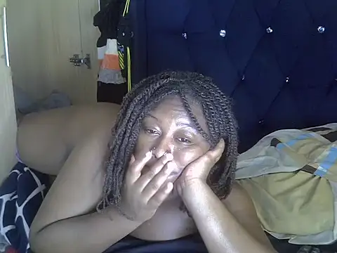 sweetbodylove live
