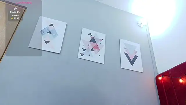 littlee_emilyy_ live