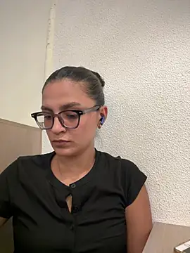 Gia_Mazzon live