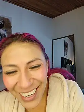 tatianabelli live