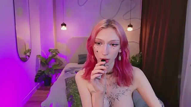 vamp_ray live