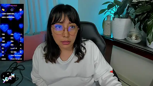 ella_harry live