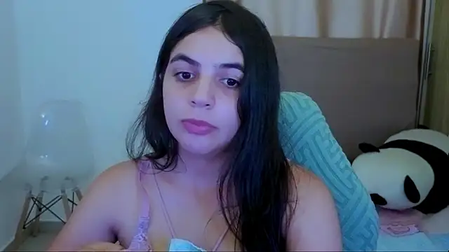 _elenna live