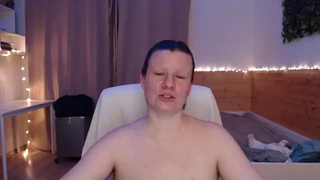 Exponent_5 live