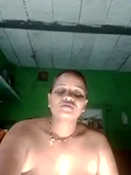Shivani09900 live