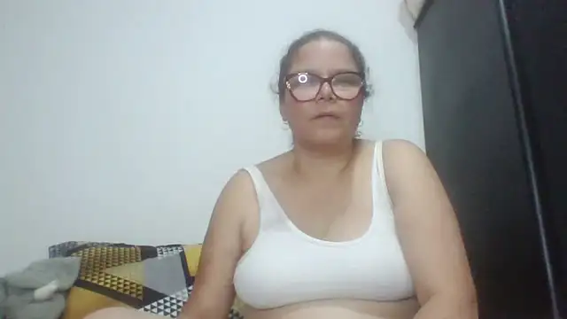 lusianamasters live