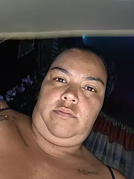 Horny_kaylee live