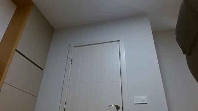Only_Mane live