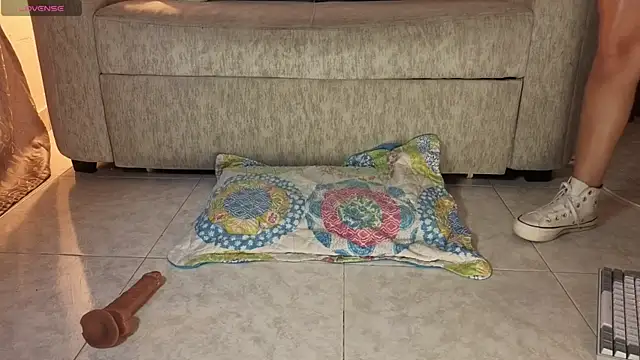 hanny__bunny live