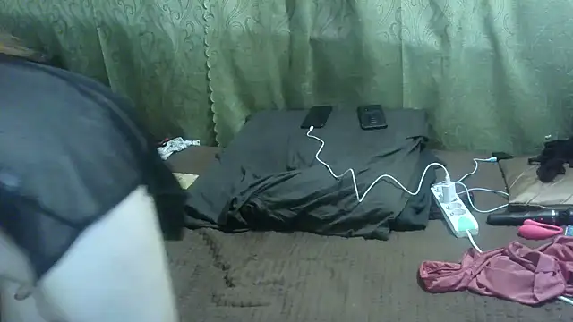 IngaQAce live