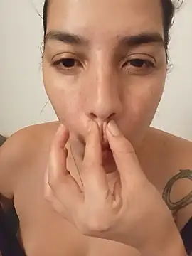 carmesix live