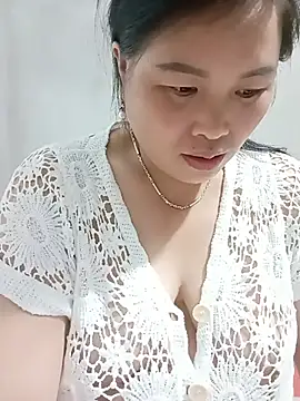nana_nana99 live
