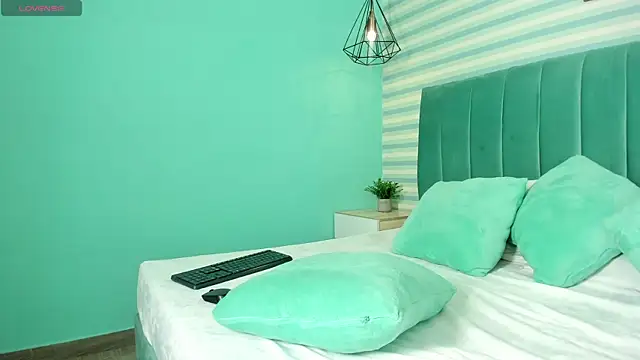katrix_ live