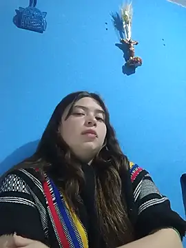 LoveShae_69 live