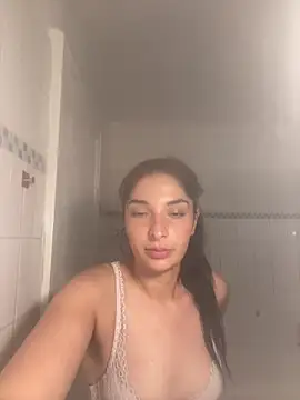 Laura_nx live