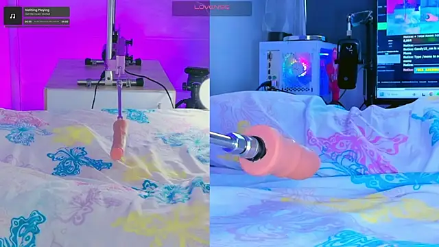 candysexy_cm live