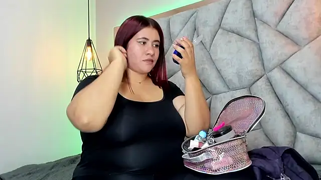 Addyy_02 live