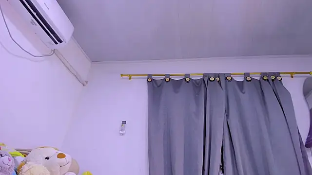 vennuss19 live