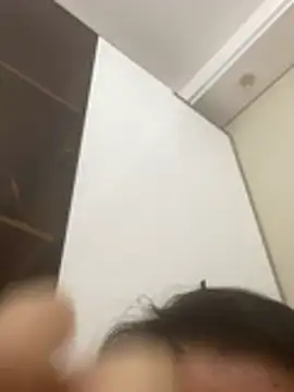 qianssss live