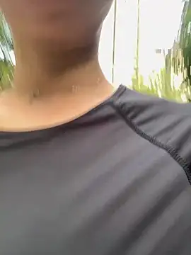 Olivia00111 live